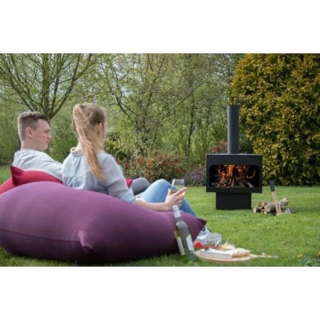 81076 lifestyle 01 large 1 81076 lifestyle 01 large 1