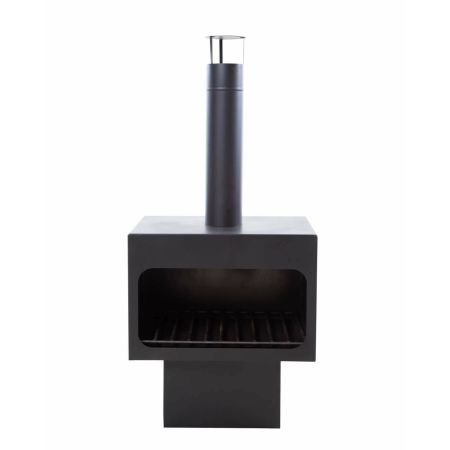 81076 product 01 large 1 81076 product 01 large 1