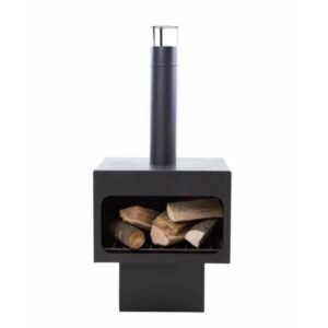 81076 product 02 large 1 
