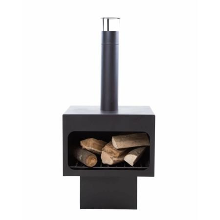 81076 product 02 large 1 81076 product 02 large 1