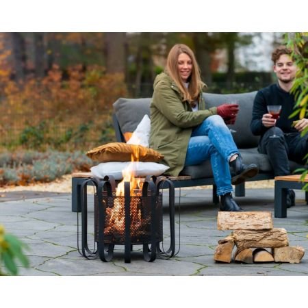 85032 lifestyle 01 large 1 85032 lifestyle 01 large 1