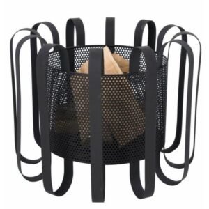85032 product 01 large 1 