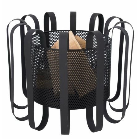 85032 product 01 large 1 85032 product 01 large 1