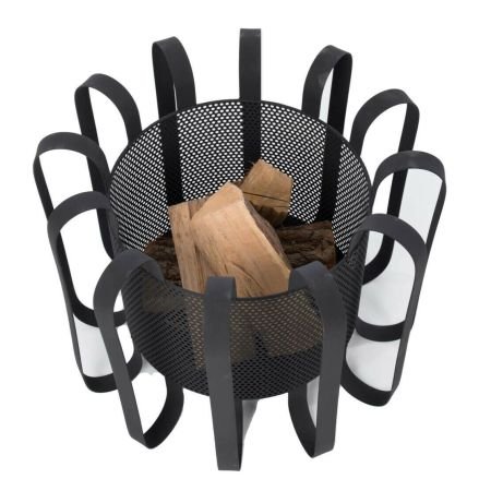 85032 product 02 large 1 85032 product 02 large 1