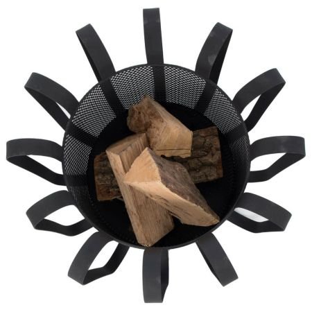 85032 product 03 large 1 85032 product 03 large 1