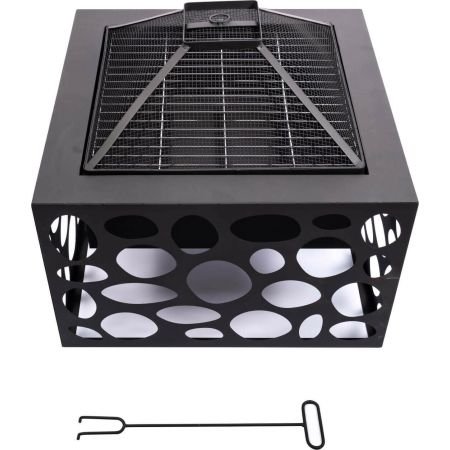 85077 product 02 large 1 85077 product 02 large 1