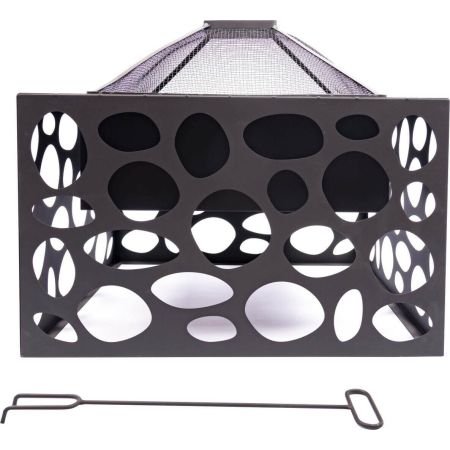 85077 product 03 large 1 85077 product 03 large 1