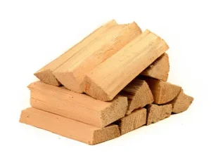 haagbeuk haardhout