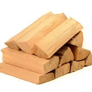 haagbeuk haardhout