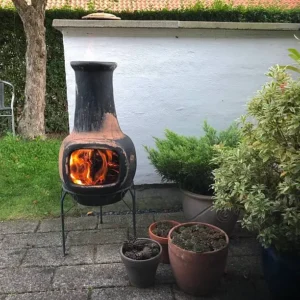 tuinhaard
