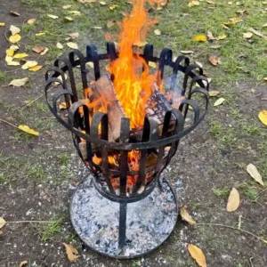 vuurkorf
