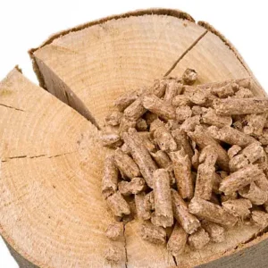 wonterspan houtpellets