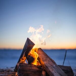 benjamin deyoung ltzffd tonm unsplash (1)