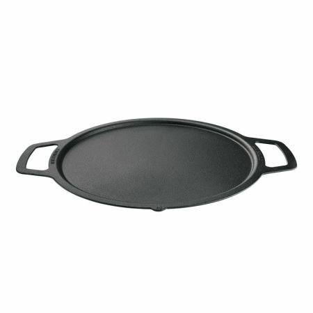 bon yuk griddle bon yuk griddle
