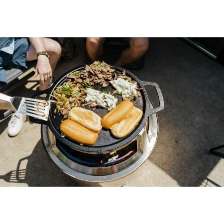 cook tops griddle ran yuk lifestyle 051922 13 cook tops griddle ran yuk lifestyle 051922 13