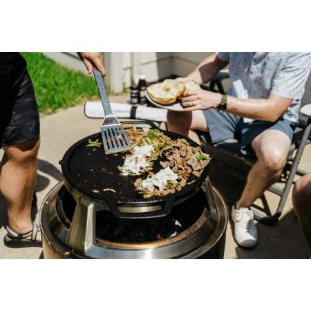 cook tops griddle ran yuk lifestyle 051922 17 cook tops griddle ran yuk lifestyle 051922 17