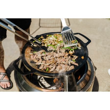 cook tops griddle ran yuk lifestyle 051922 9 cook tops griddle ran yuk lifestyle 051922 9