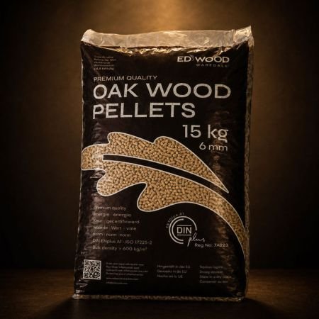 edwood houtpellets 15kg sfeerfoto licht 2 edwood houtpellets 15kg sfeerfoto licht 2