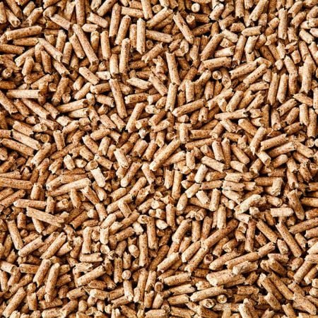 edwood houtpellets 15kg sfeerfoto 1 edwood houtpellets 15kg sfeerfoto 1