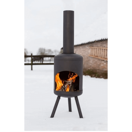 fuego small fuego small