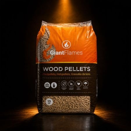gf houtpellets sfeerfoto licht 2 gf houtpellets sfeerfoto licht 2
