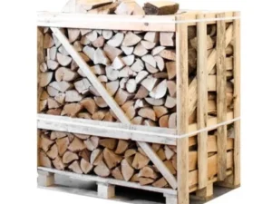 halve pallet berken essen mix schuin transparant light
