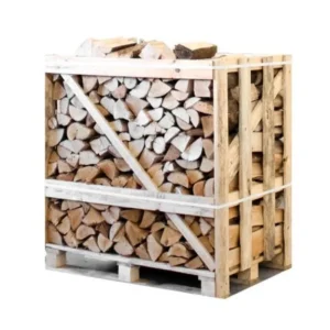 halve pallet berken essen mix schuin transparant light