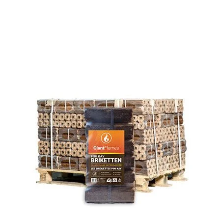 halve pallet pini kay houtbriketten nl halve pallet pini kay houtbriketten nl