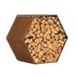 harrie leenders woodbee 1 800 600x600 2 harrie leenders woodbee 1 800 600x600 2