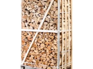 hele pallet berken essen mix schuin transparant light