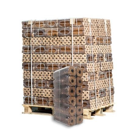 hele pallet pini kay houtbriketten import 1 hele pallet pini kay houtbriketten import 1