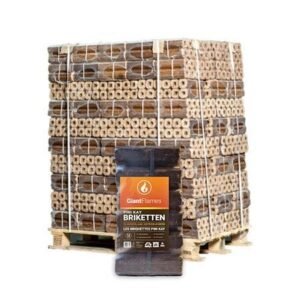 hele pallet pini kay houtbriketten nl