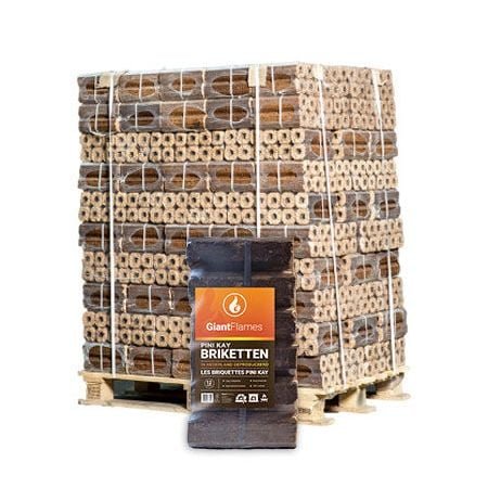 hele pallet pini kay houtbriketten nl hele pallet pini kay houtbriketten nl
