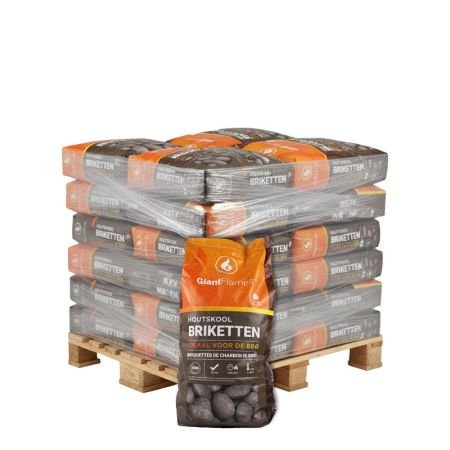 houtskool briketten 10kg hele pallet houtskool briketten 10kg hele pallet