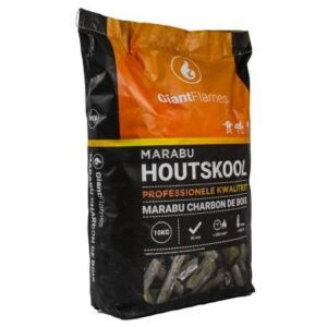 marabu houtskool schuin 1