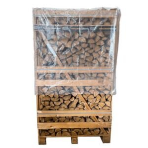 pallethoes vooraanzicht (1)