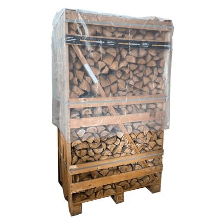 pallethoes zijaanzicht pallethoes zijaanzicht