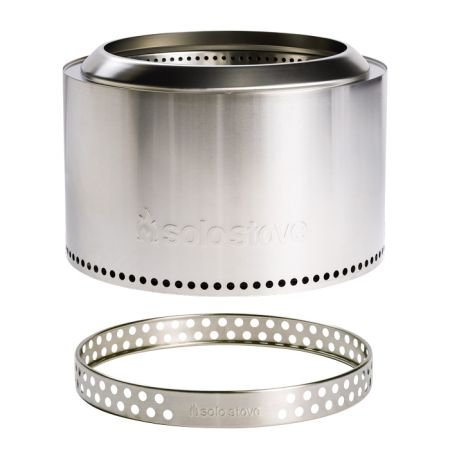 pdp yukon bundle fp stand stainless pdp yukon bundle fp stand stainless