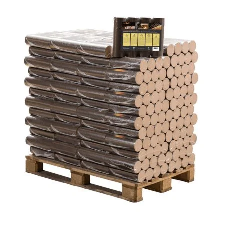 ronde beuk hele pallet ronde beuk hele pallet