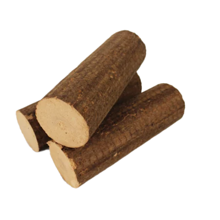 ronde briketten 1 2 ronde briketten 1 2