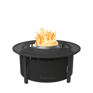 surround small 1 1