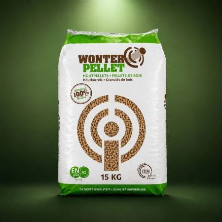 wonterspan houtpellets sfeerfoto 2 wonterspan houtpellets sfeerfoto 2
