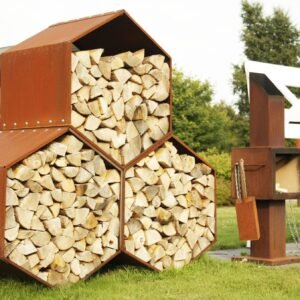 woodbee