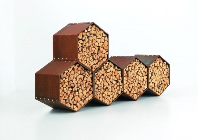 woodbee 5 blokken vlak woodbee 5 blokken vlak