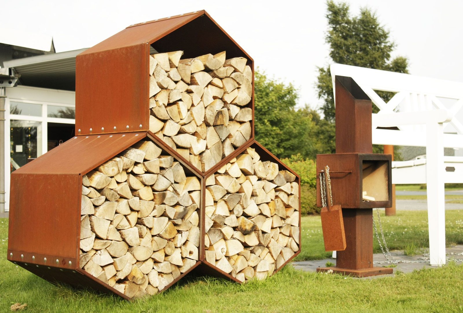 woodbee woodbee