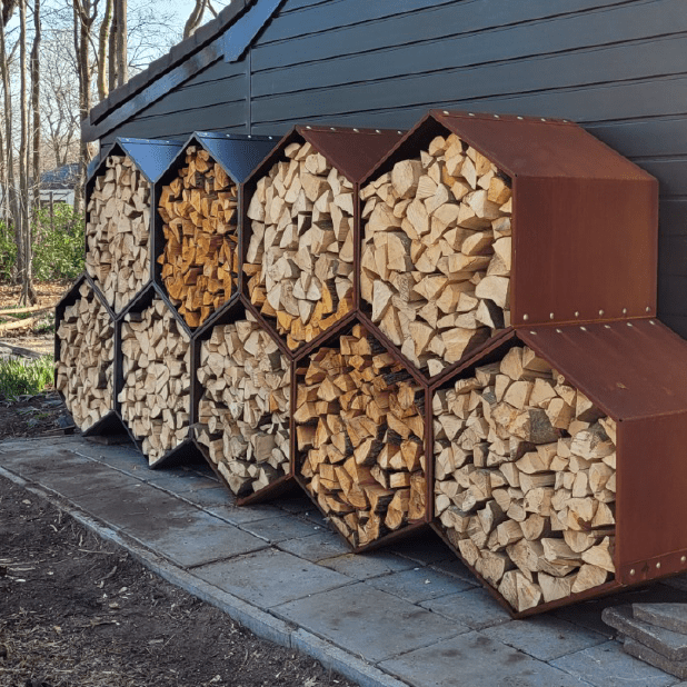 woodbee woodbee